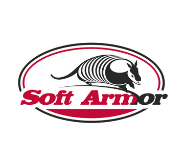 soft-armor.com logo