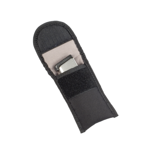 single mag pouch for double stack mags