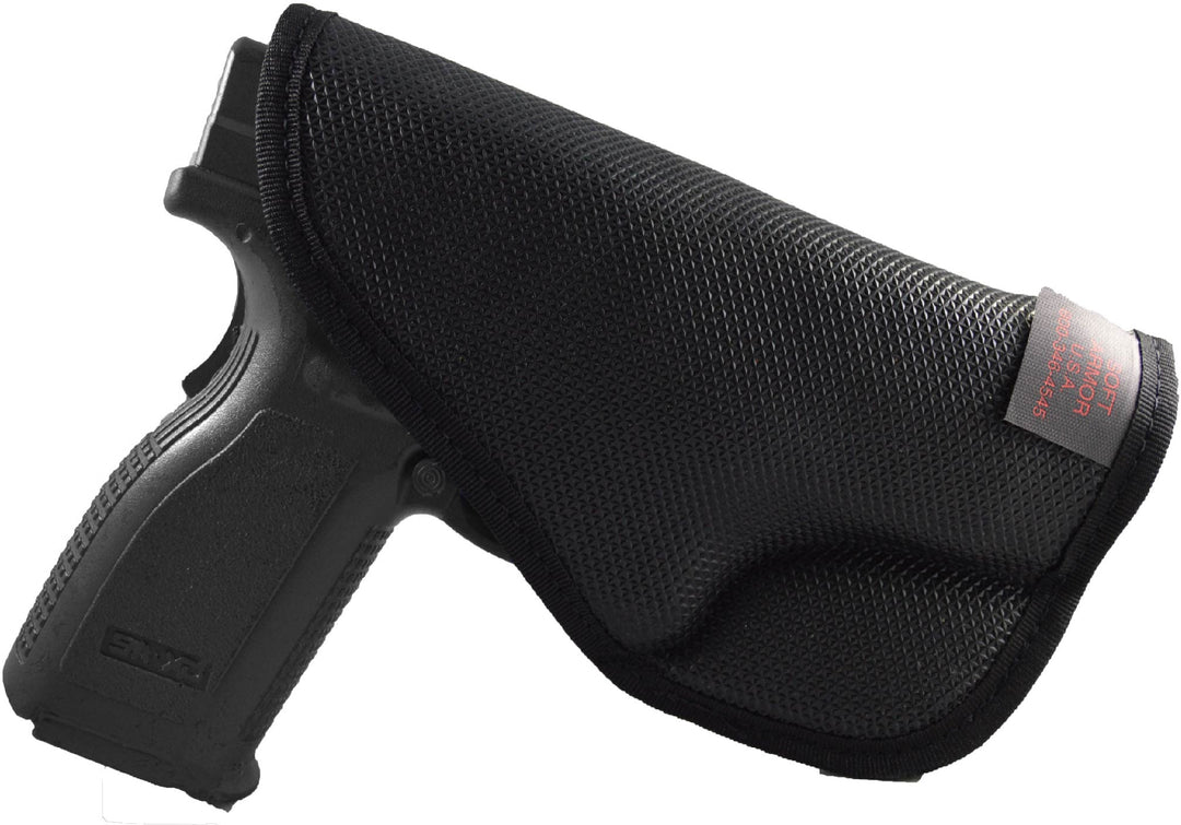 Tạp chí ProMag dành cho GLOCK Model 42 G42 .380 ACP – Forza Sports Tạp chí ProMag dành cho GLOCK Model 42 G42 .380 ACP – Forza Sports